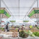 MADE IT PT STUDIO 이미지