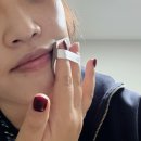 신통한피부관리 | 파데프리 매직커버크림 얼쎄라 엑스 토닝 블래미쉬 코렉터 사용후기