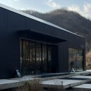 마암 | [공주카페 추천] 공주 카페마암🌱내돈내산 방문후기 ( 메뉴 추천/ 주차장 🅿️ )