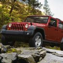 JEEP - 서산시 중앙로 38 | JEEP