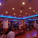 신원당감자탕 이미지