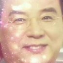 어라인 이미지