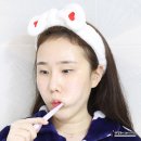 닥터니어유
