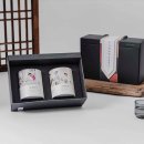 진명학원 이미지