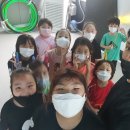 불로초등학교 체육관 이미지