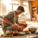 성모365신경외과의원 네이버블로그