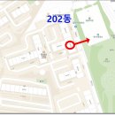 범서(병설)유치원 이미지