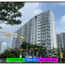 백석초중 이미지