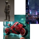 영상제작(중급) 이미지