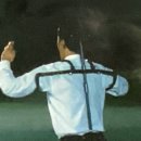 욜로댄스 이미지