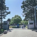 백범김구기념관 이미지