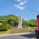 다리안캠핑장 이미지