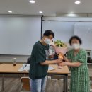 한마음요양보호사교육원 - 동대문구 천호대로 13 | 한마음요양보호사교육원