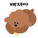 카페나비 이미지