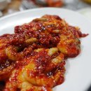 연타발 닭발.막창 Daum카페