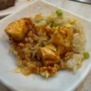 아산중학교 | [충남/아산] 아산 양꼬치 맛집 추천! 꿔바로우와 세트 구성이 알찬, 남양가양꼬치 신창점