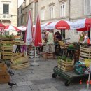 안의청과 이미지