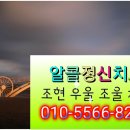 알콜정신전문병원 네이버블로그