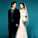 이혜승스튜디오