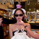 Ray_o | 레이벤 대디오 선글라스 입고｜블랙핑크 제니 착용 Ray-Ban Daddy-O 후기 &amp; 정품 구매 정보