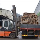 폐목재 재활용 선두기업 2기 김우성 대표의 우원산업(주) 이미지