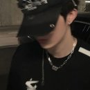 28245-09-01-001 | 이미 잘생긴 사람은 보지마라.. 2월 느좋 정석 코디 5가지 추천해줄게요!