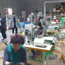 지역자활센터 이미지