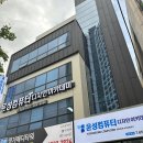 세무회계윤성