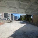 신월우리약국 이미지