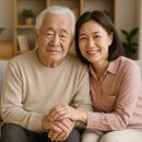 노원-현장-1316 | 호평동 금곡동 양정 치매 4등급 어머니 가족요양 후기｜치매증상·등급신청·방문목욕·시급·장단점 A...
