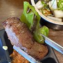 인천맛집 개항로육고기 저온숙성 비법의 도톰한삼겹살이 일품인걸