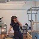 이유필라테스협회