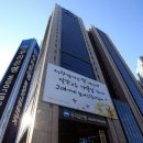 윤인섭 이미지