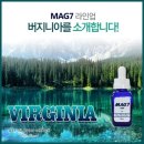 신천전자