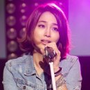 이민정머리하는날