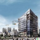 (주)테코아 이미지