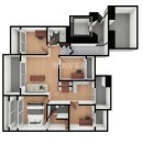 TOP푸르지오공인중개사사무소 이미지