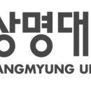 동덕여자대학교 디자인대학원 이미지