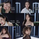 주식회사 린아 스포츠경향