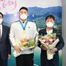 덕신명성체육관 이미지