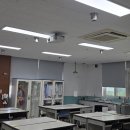 합포초등학교 Daum카페