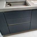 당리동-3 이미지