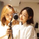 에이세븐(A7) | 서초호텔 찾는다면 서초A7