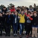 살롱에이 제주 아라점