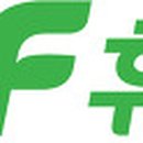 CU 해비치리조트점 이미지