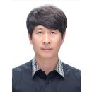 이경식품 이미지