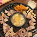 여서축산 네이버블로그