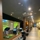 굿모닝골프존 | 일산골프레슨 후기, 타수줄이는법