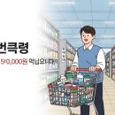 스마트약국 | 용산 창고형 약국: 매달 5만원 아끼는 스마트 쇼퍼의 찐 후기 (이것만 알면 끝)