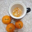 순덕농장 이미지